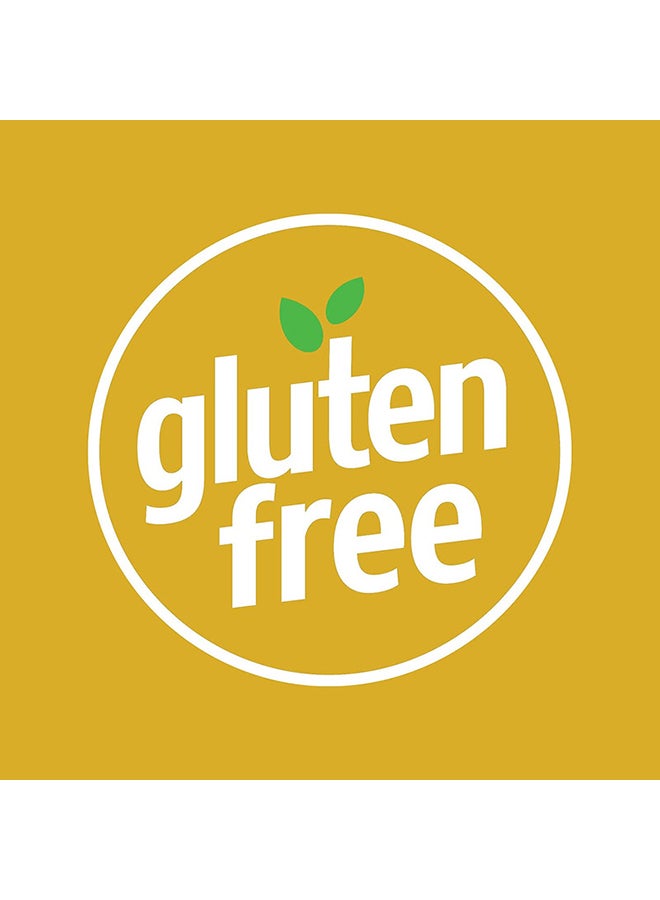 21st Century Biotin 10000 Mcg Hair Skin And Nail Support Vitamin 120 Tablets - Image 5